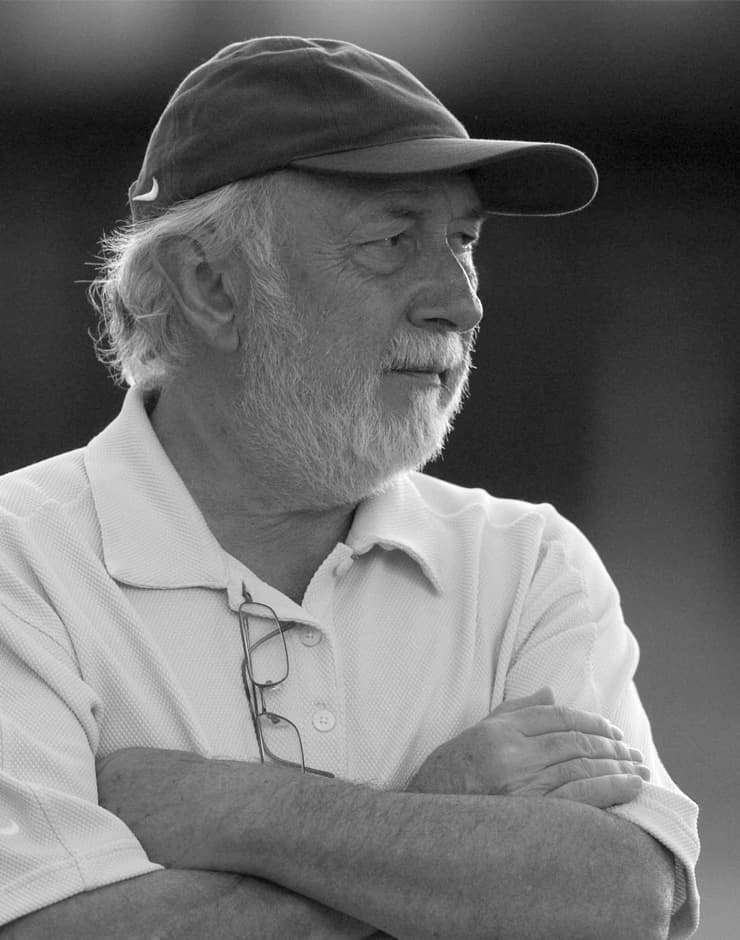 Dr. Gabriele Rosa Coaching