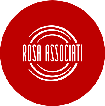 Rosa Associati